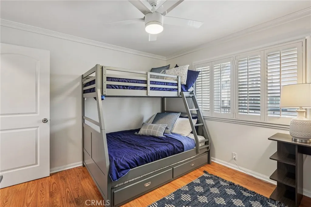 Additional image 20 of 644 Manhattan Beach Blvd Unit 10, Manhattan Beach, CA 90266