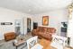 Additional image 4 of Clarendon Road, SOUTHAMPTON