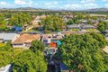 Additional image 60 of 343 Arizona St, Fairfield, CA, 94533
