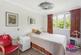Additional image 12 of Holders Hill Road, Knightshayes House, NW4