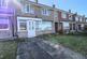 Ragpath Lane, Roseworth