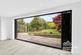 Additional image 9 of Craiglands, Rochdale, OL16