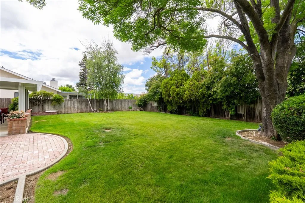 Additional image 40 of 305 Rosemary Dr, Paso Robles, CA 93446