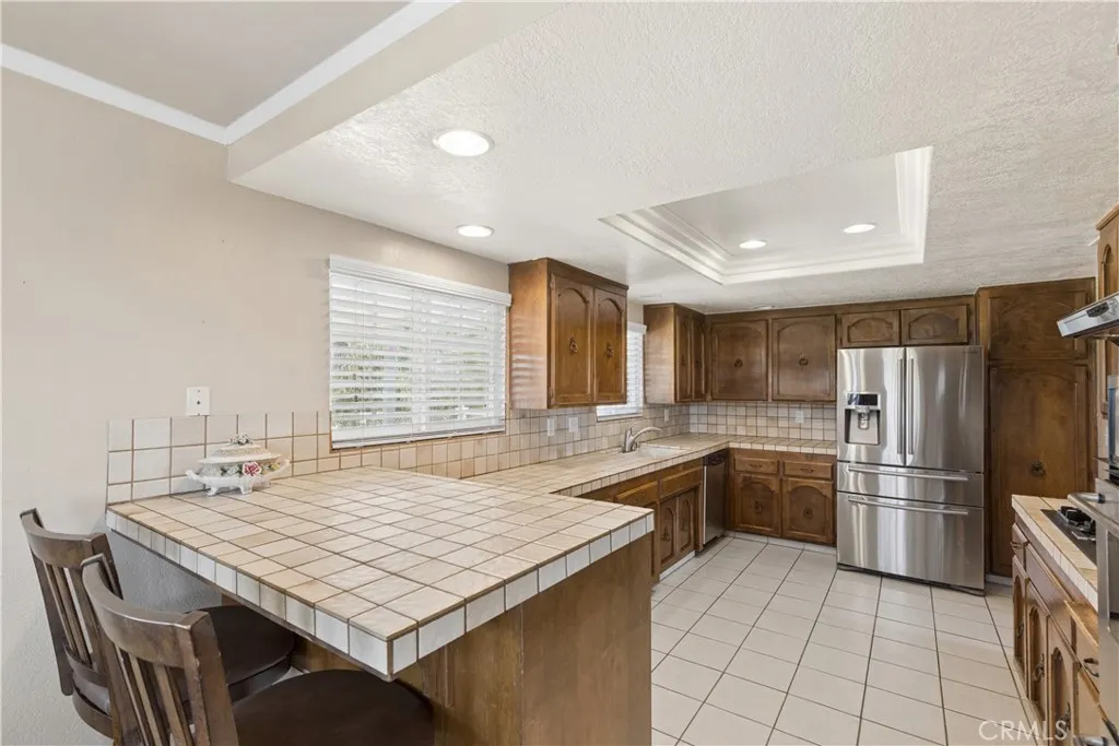 Additional image 8 of 29541 Nichols Street, Lake Elsinore, CA 92530