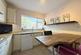 Additional image 5 of Princess Road, Poole, Dorset, BH12