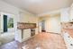 Additional image 4 of Church Road, Potters Bar, EN6