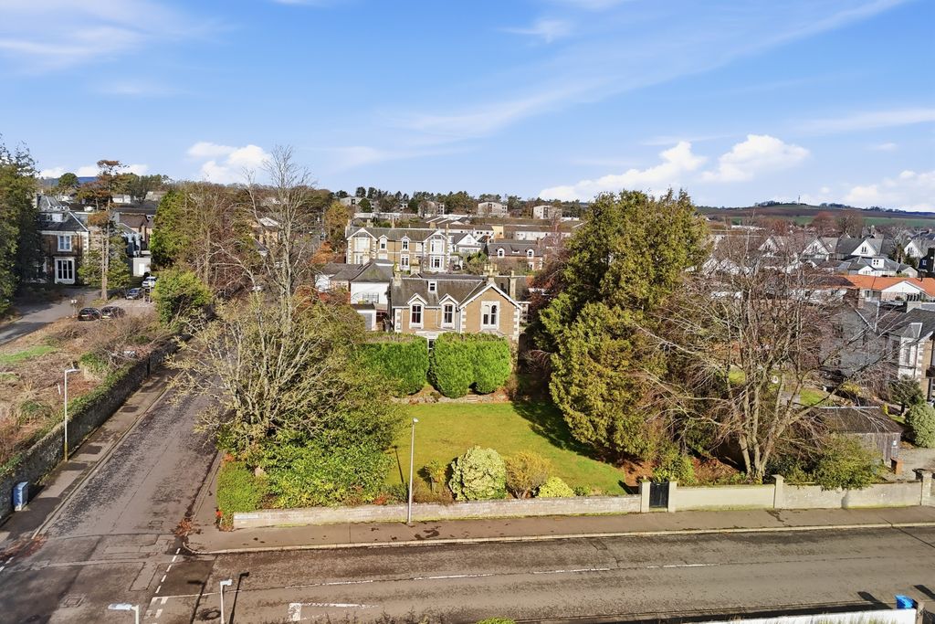 Additional image 40 of 5 bed detached house for saleRowanlea, 15 Panmure Terrace, Broughty Ferry DD5