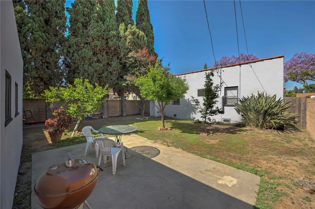 Additional image 42 of 6724 Gardenia Ave, Long Beach, CA 90805
