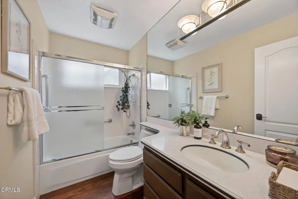 Additional image 101 of 2247 Westwood Drive, Camarillo, CA 93010