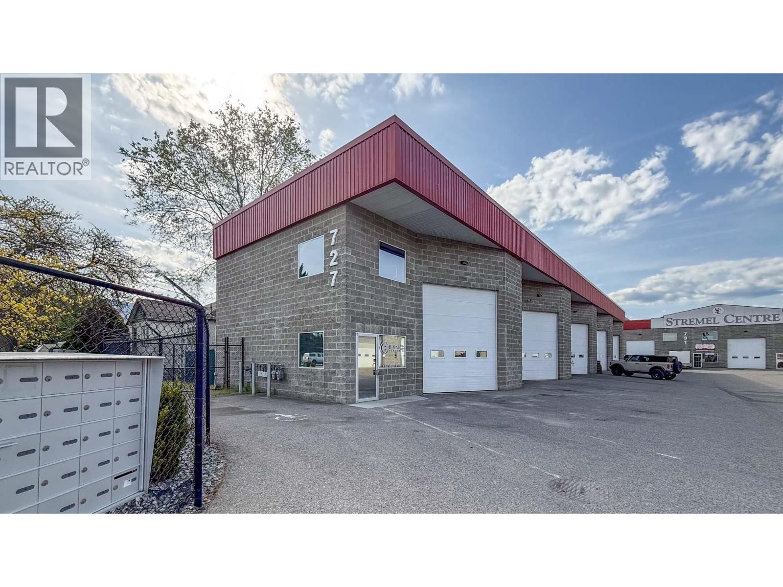 Additional image 3 of 12 & 13-727 Stremel Road, Kelowna, BC, V1X5E6