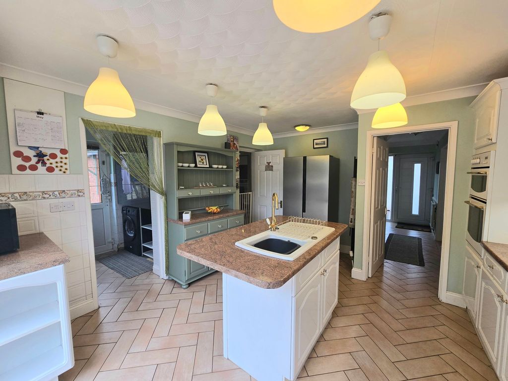 Additional image 36 of 4 bed detached house for saleLlys Briallen, Brackla CF31