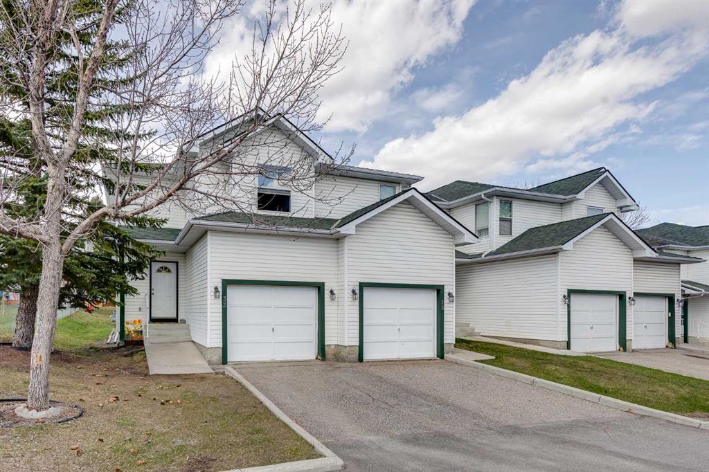 Additional image 7 of 33 Sandpiper Lane NW, Calgary, AB, T3K 4L7