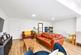 Additional image 18 of Clovelly Drive, Nottingham