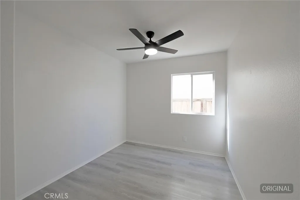 Additional image 51 of 9454 Apricot Court, Hesperia, CA 92345