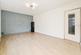Additional image 5 of Diban Court, Diban Avenue, Hornchurch, RM12