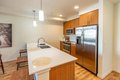 Additional image 23 of 443 Ramsay Way, Kent, WA, 98032