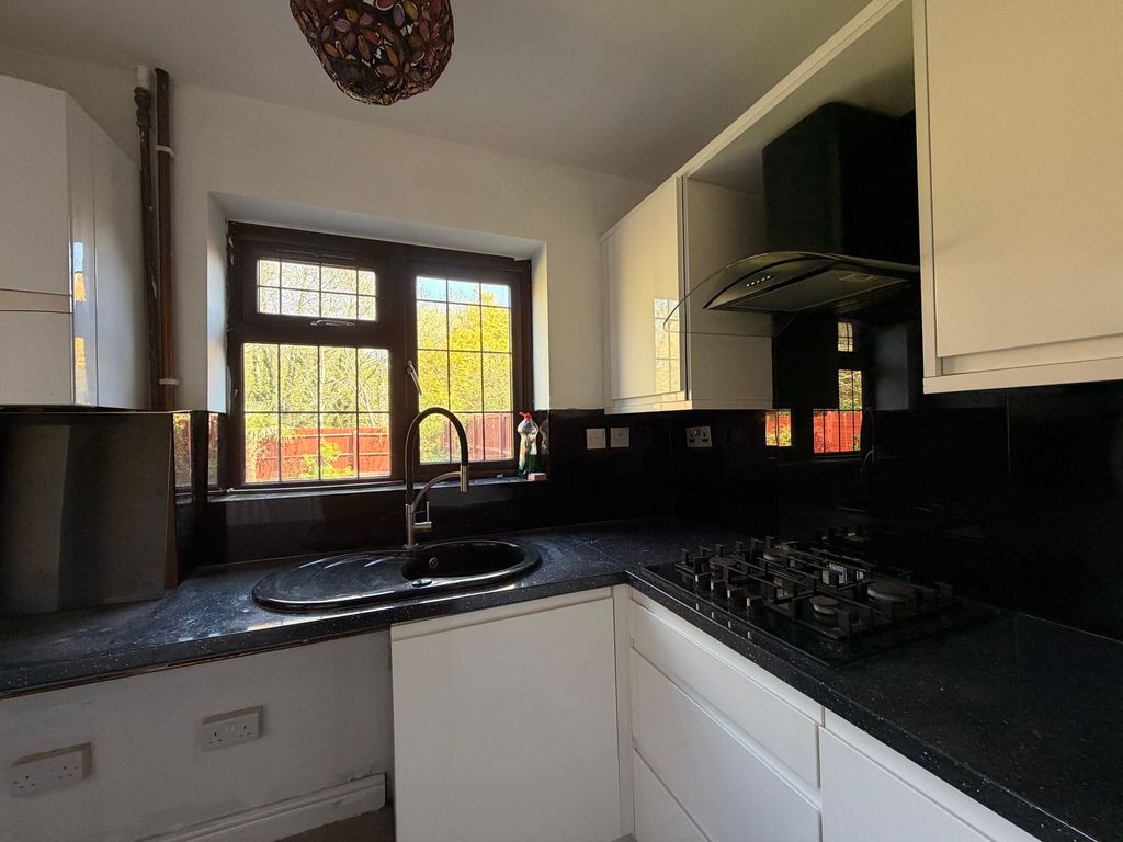 Additional image 12 of 4 bed detached house to rentOldacre Close, Sutton Coldfield B76