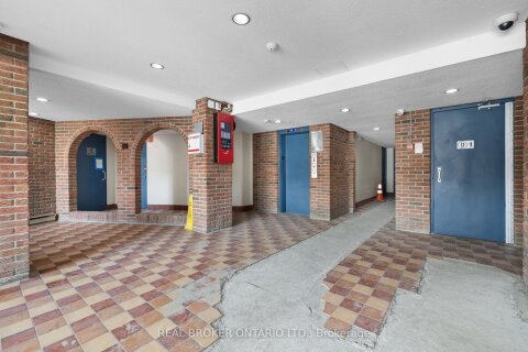 Additional image 8 of 103C-2041 Arrowsmith Drive, Ottawa, ON, K1J 7V7