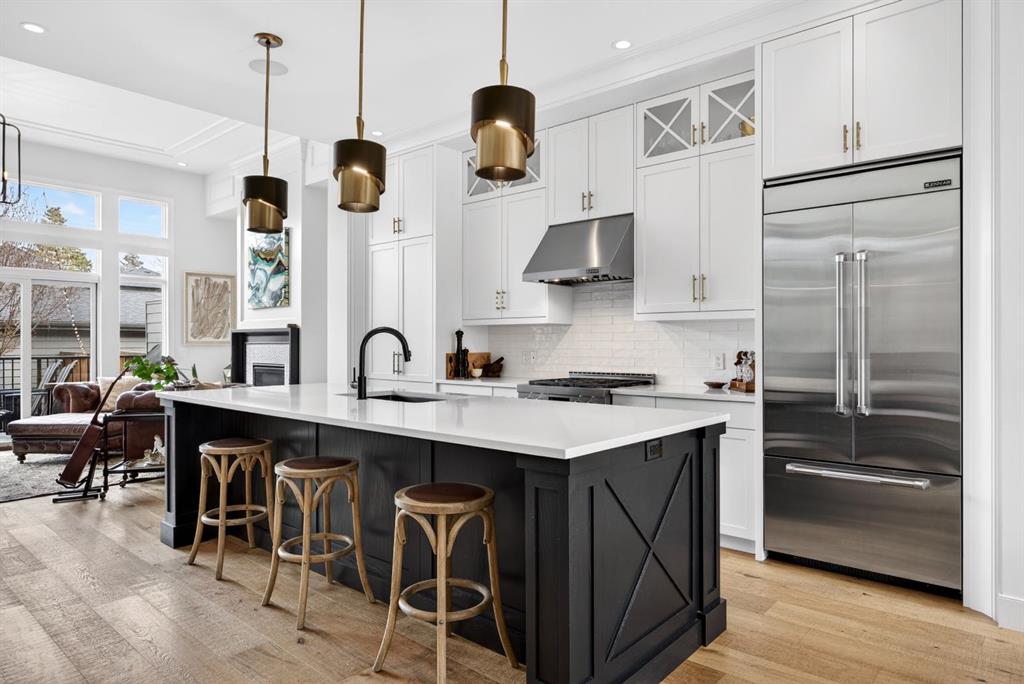 Additional image 5 of 2038 48 Avenue SW, Calgary, AB, T2T 2T5