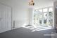 Additional image 9 of Pitcairn Road, Bearwood, West Midlands, B67