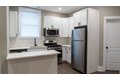 2620 N Springfield Ave, Chicago, IL, 60647
