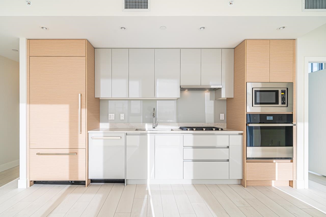 Additional image 6 of 421-3538 Sawmill Crescent, Vancouver, BC, V5S 0J8