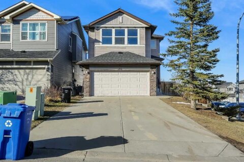 Additional image 7 of 282 Pantego Terrace NW, Calgary, AB, T3K 0K3