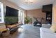 Additional image 6 of Alnwick Close, Rushden