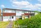 Additional image 59 of Cromwell Lane, West Midlands B31
