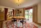 Additional image 5 of Bridleway Gardens, Broadstairs, Kent, CT10