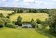 Additional image 3 of Nash, Ludlow, Shropshire, SY8