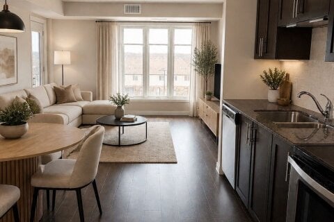 Additional image 7 of 207-108 Summit Ridge Drive, Guelph, ON, N1E 0P8