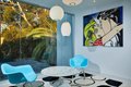 3700 10th Ave, San Diego, CA, 92103