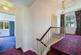 Additional image 17 of Church Road, Potters Bar, EN6