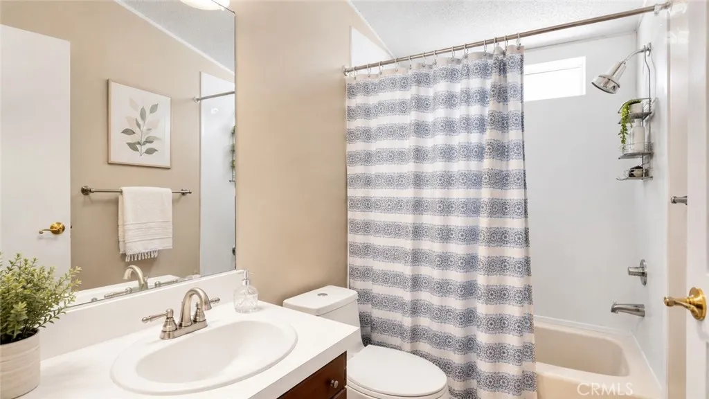 Additional image 29 of 9999 Foothill Boulevard Unit 24, Rancho Cucamonga, CA 91730