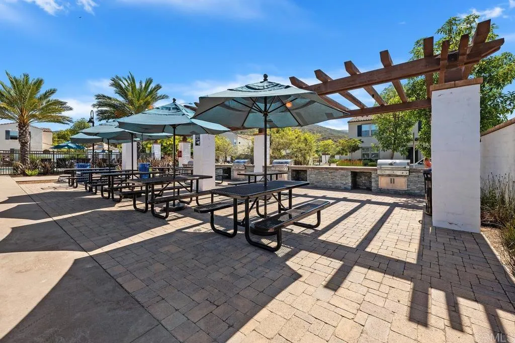 Additional image 44 of 649 Merit Drive, San Marcos, CA 92078
