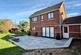 Additional image 22 of Bryn Melys, Bridgend, CF31