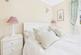 Additional image 12 of Sunningdale Drive, Woodborough, Nottingham