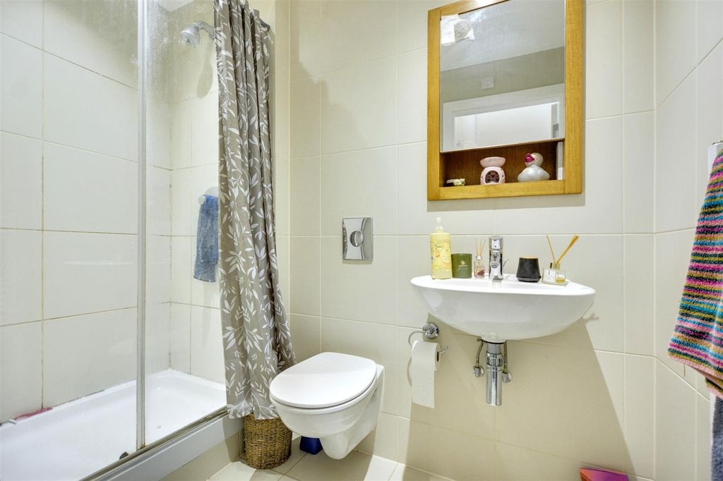 Additional image 9 of 2 bed flat for saleSpringfield Mill, Sandiacre, Nottingham NG10