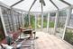 Additional image 4 of Northfields, Knutsford, Cheshire, WA16