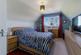 Additional image 11 of Damson Tree Close, Bromyard HR7