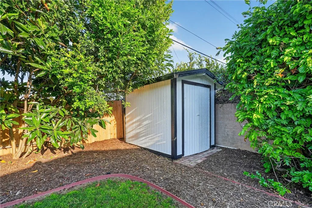 Additional image 132 of 1060 Tropicana Way, La Habra, CA 90631