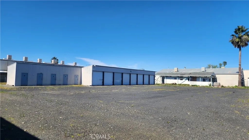 Additional image 28 of 2551 Huntington Lane, Oroville, CA 95965