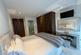 Additional image 9 of William Jessop Way, Liverpool, Merseyside, L3