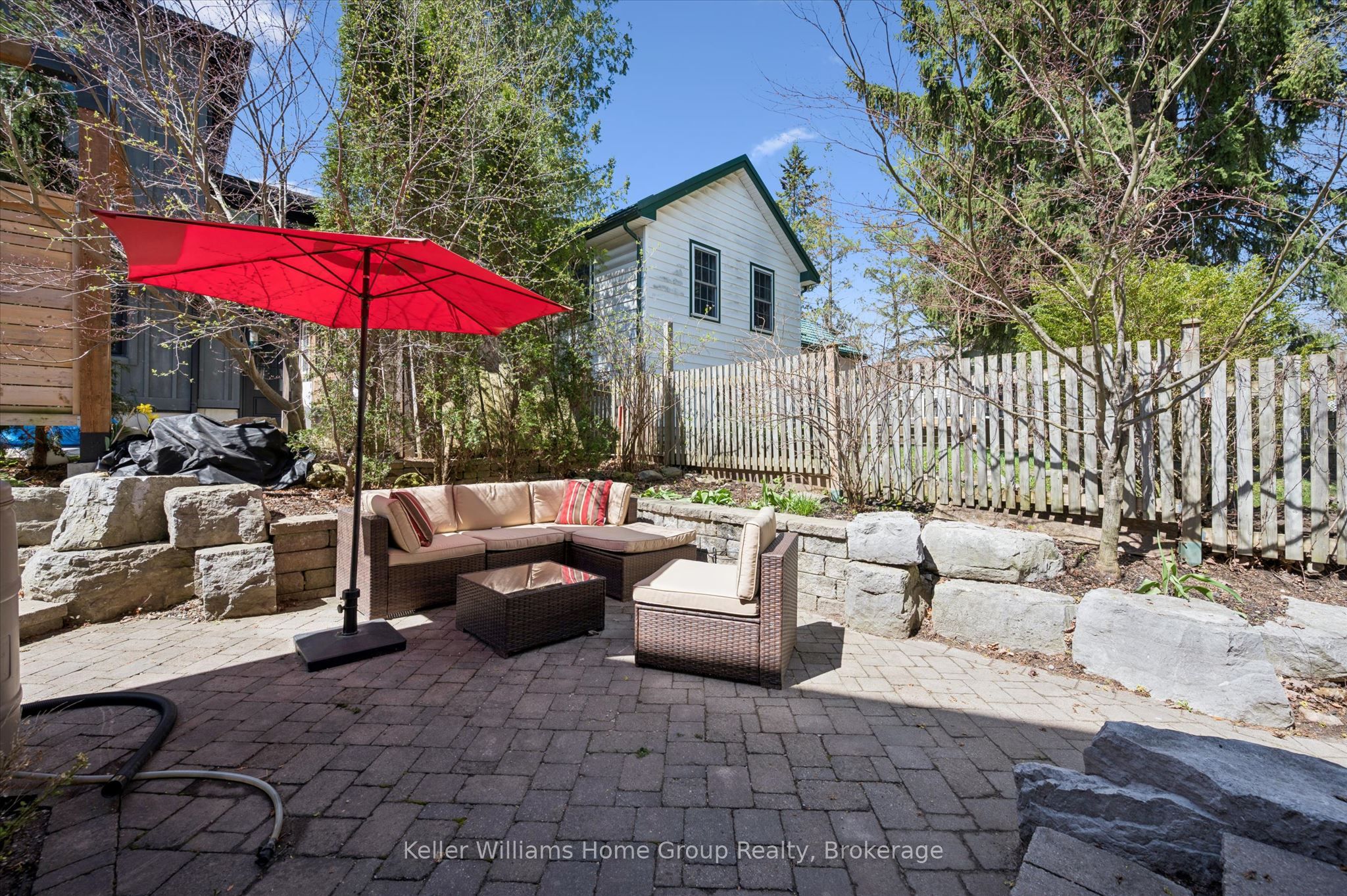 Additional image 5 of 24 Powell Street E, Guelph, ON, N1H 1T8