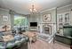 Additional image 2 of Oakdale Drive, Wrose, Shipley, BD18