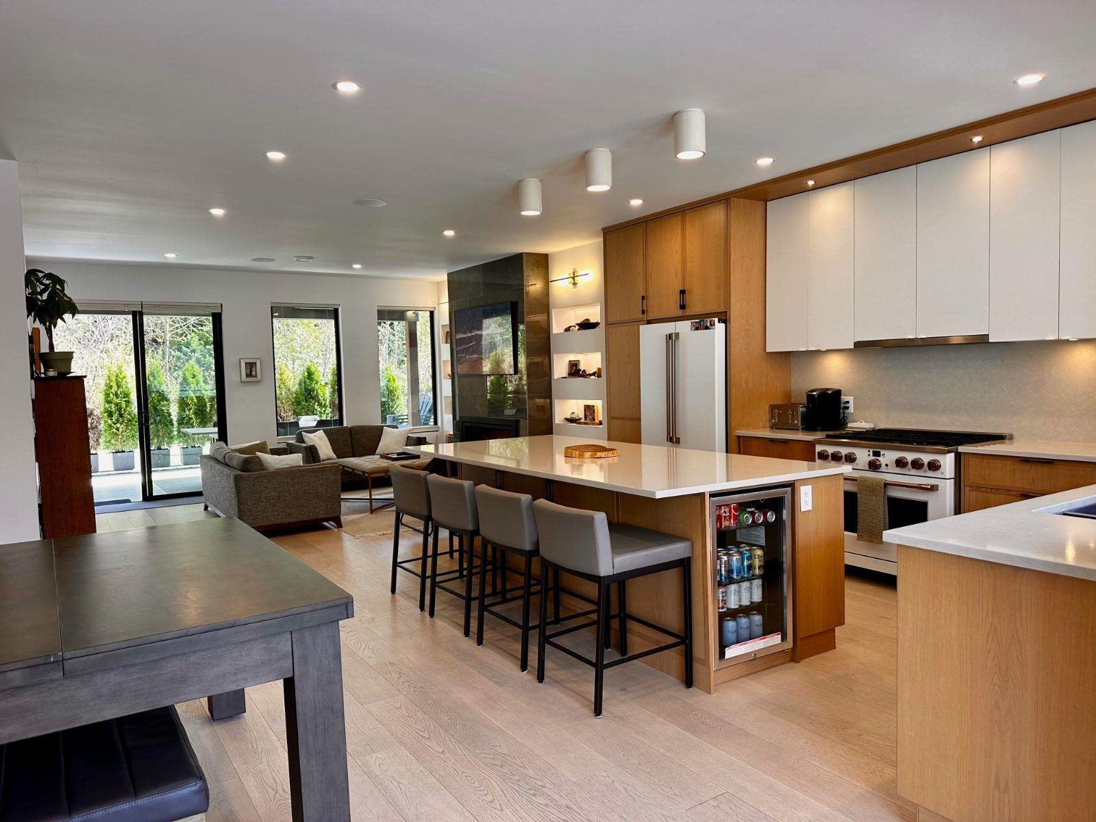 Additional image 3 of 301 Second Avenue, Cultus Lake, BC, V2R 4Y5