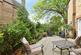 Additional image 12 of Thomas Barnardo Way, Barkingside, Ilford, IG6