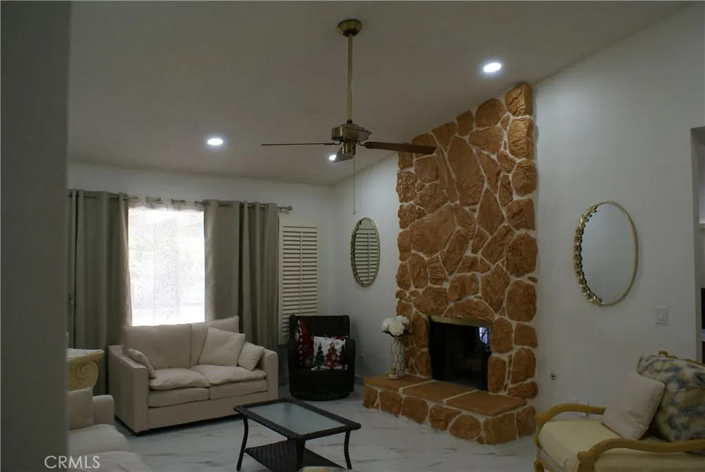 Additional image 22 of 2250 Redwood Drive, Hemet, CA 92545