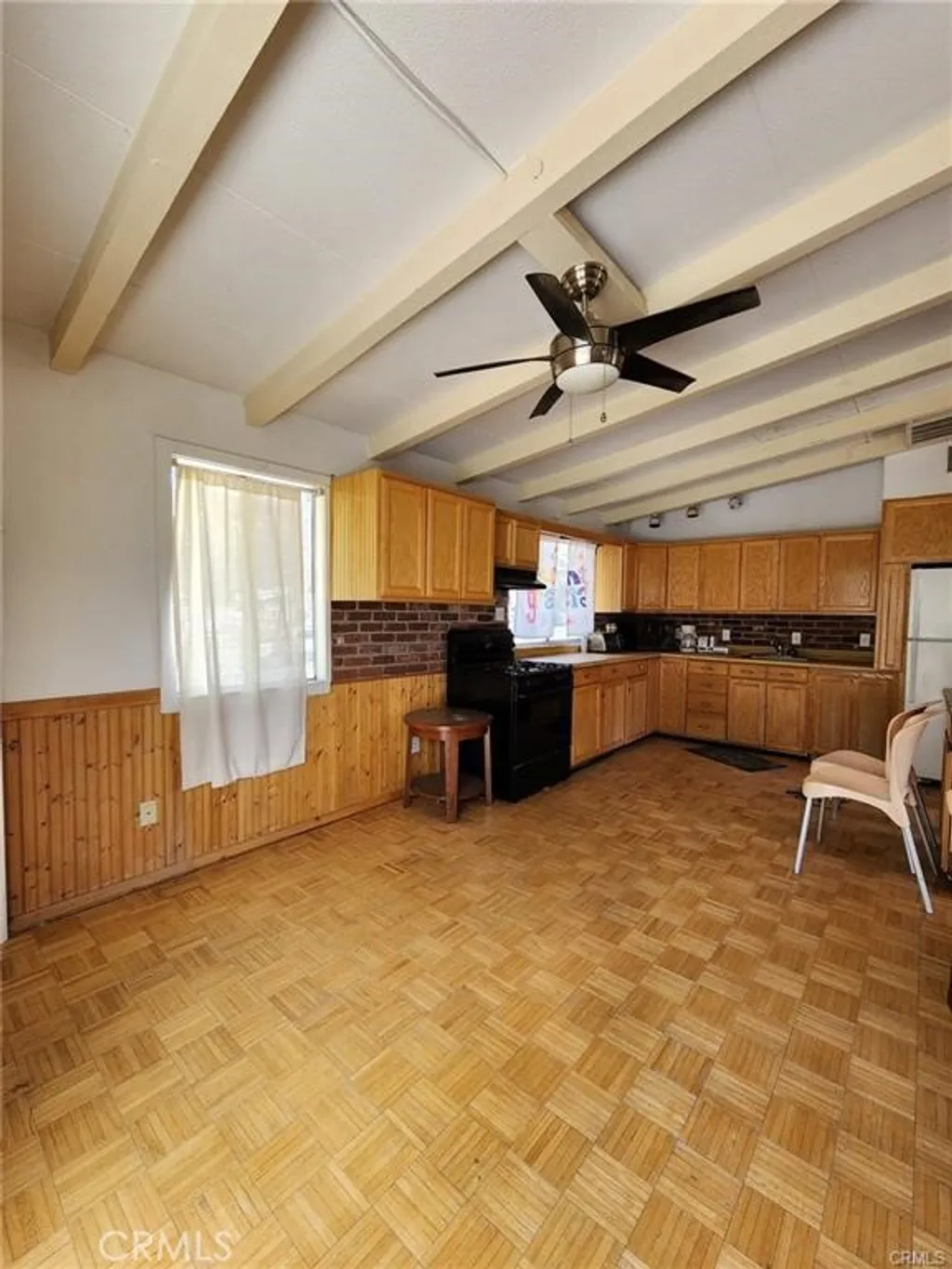 Additional image 33 of 3216 Mt Pinos Way, Frazier Park, CA 93225